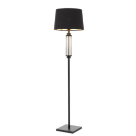 Telbix-Dorcel Floor Lamp
